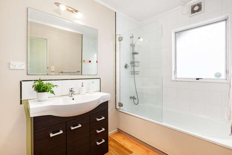 1/48 Hamilton Road Hataitai_11
