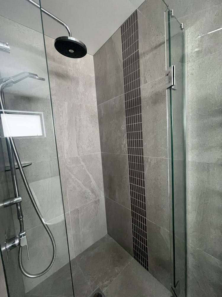 9 Sargeson Way Kaiwharawhara_16