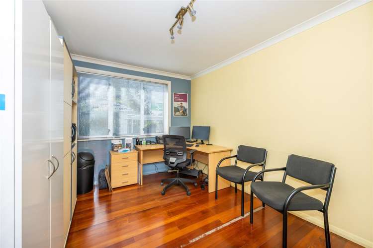 131 Cobham Drive Hamilton East_11