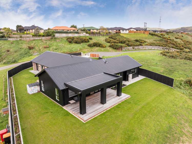 29 Tuscany Way Fitzherbert_15