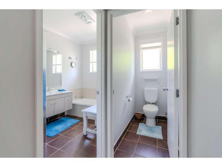 14 Campbell Lane Kerikeri_28