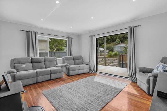 109 Hair Street Wainuiomata_2