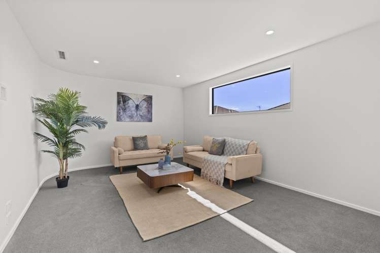 10 Harry Manship Crescent Halswell_7