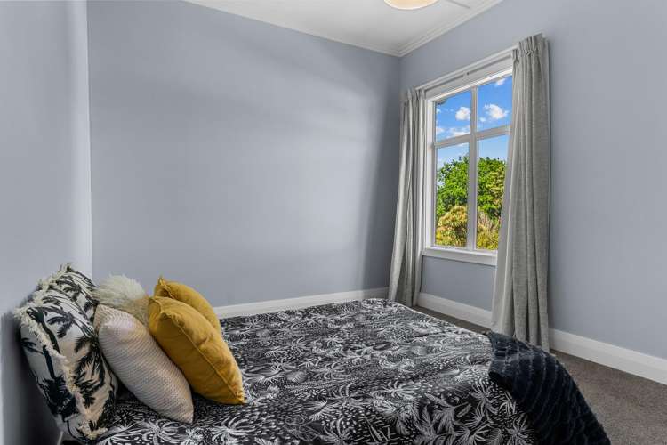 211 Victoria Street Dargaville_10