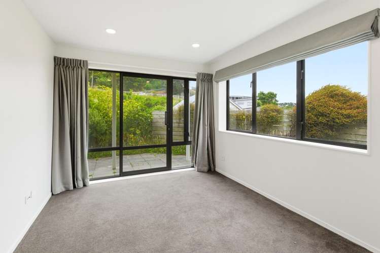 11/104 Maupuia Road Maupuia_9