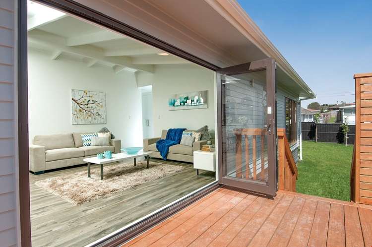 5 Taipari Road Te Atatu Peninsula_6