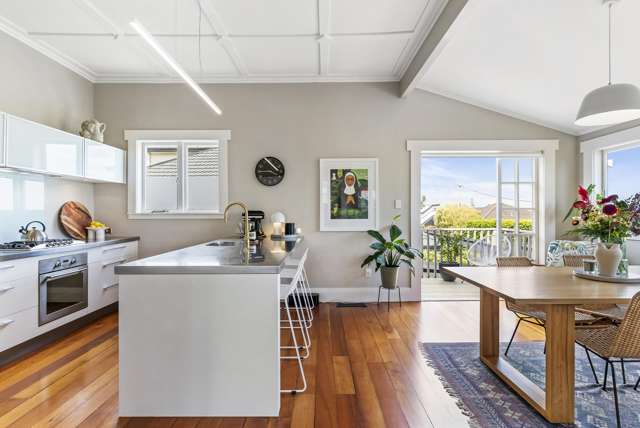 35 Mariri Road Onehunga_4