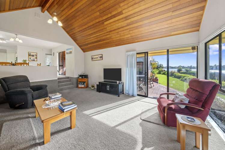 10 Neralee Court Conifer Grove_3