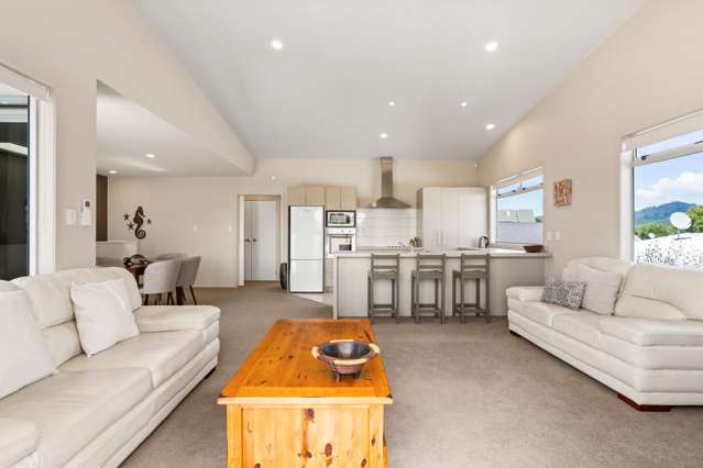 409 Tamaki Road Whangamata_4