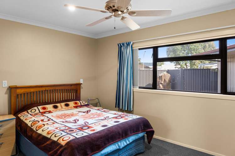 136 Cameron Road Te Puke_9