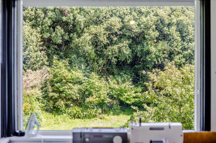 18 Sidlaw Street Strathmore Park_10