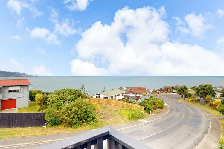 184 Buckley Road Southgate_19