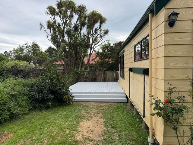 52a Woodills Road Akaroa_1