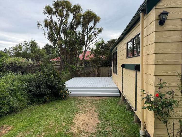 52a Woodills Road Akaroa_1