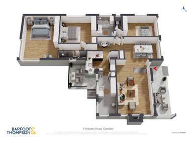 8 Roberts Road_4