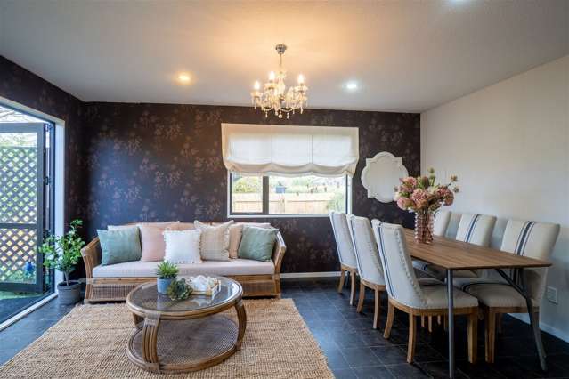 39 Brookside Road Rolleston_4