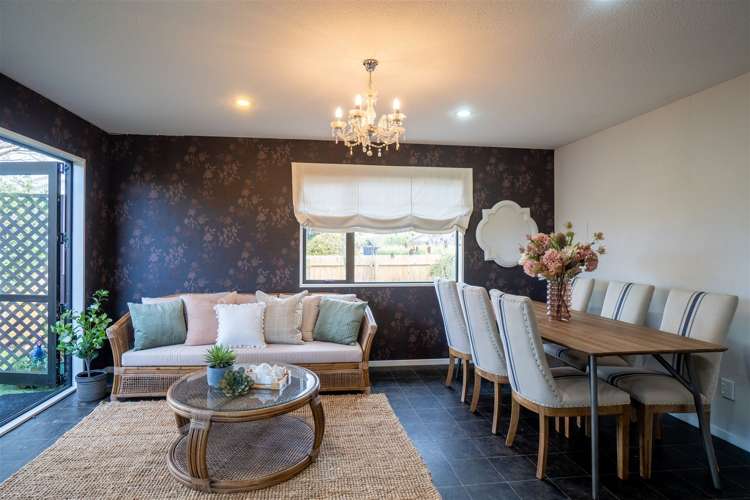 39 Brookside Road Rolleston_4