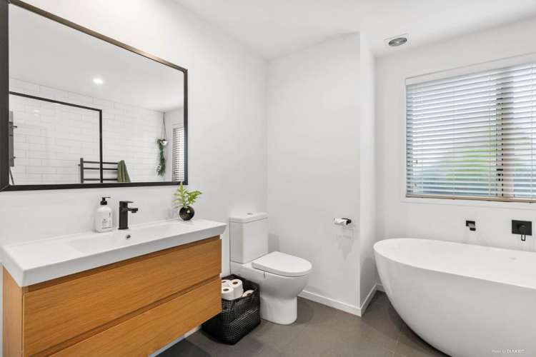 6 Bonaparte Drive Pukekohe_14