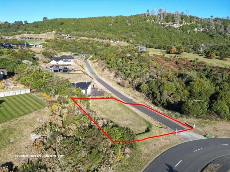 1 Sparrowhawk Way Kinloch_5