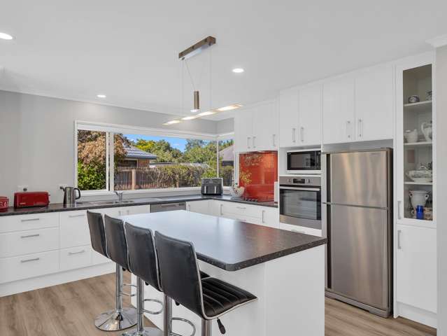 40 Taranaki Drive Woodend_4