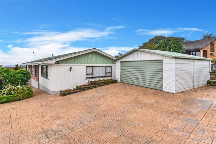 68 Red Hill Road Red Hill_15