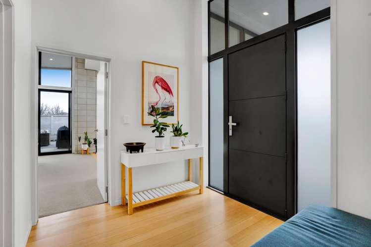 9 Roka Street Bell Block_28