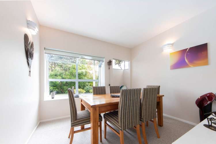 14 Kingshaven Close Mt Roskill_7