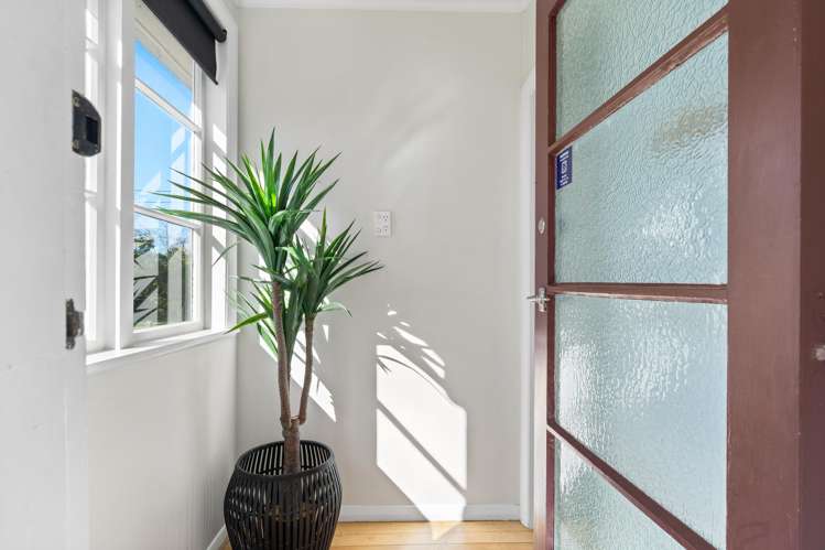 93 Perry Street Masterton_17