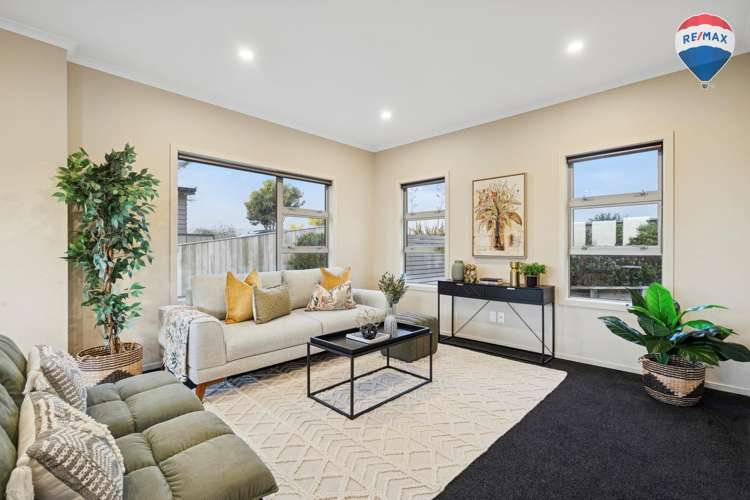 137 Endeavour Drive Whitby_26