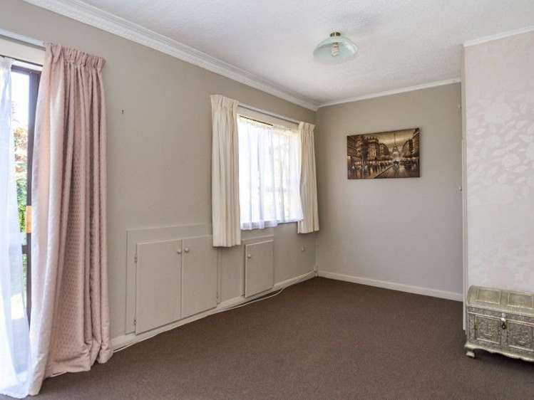 86 Muritai Street Tahunanui_16