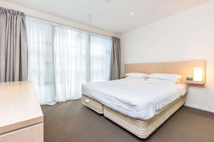 915/85 Wakefield Street Auckland Central_4