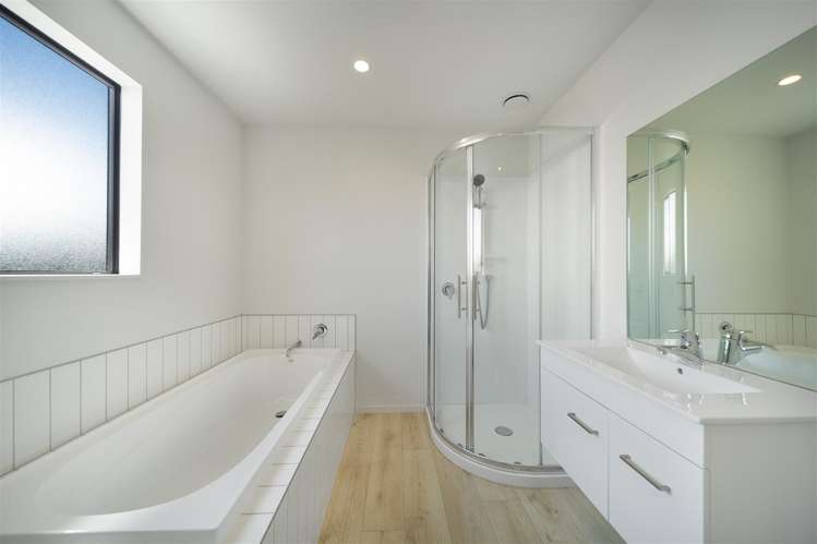 16 Crop Street Jacks Point_17