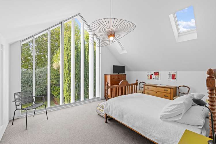 101 Fendalton Road Fendalton_15