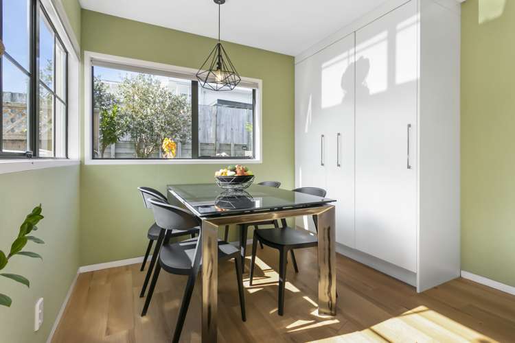 2a Vause Street Ellerslie_7