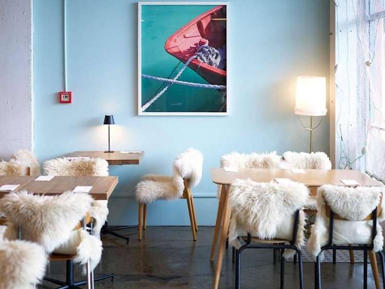 Address withheld Havelock North_5