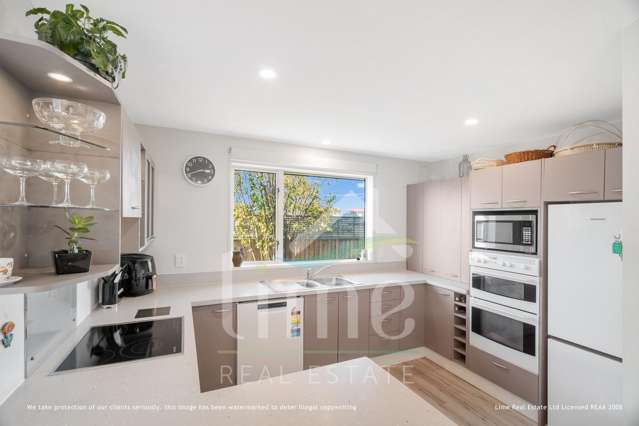 48 Fuller Street Kaiapoi_3