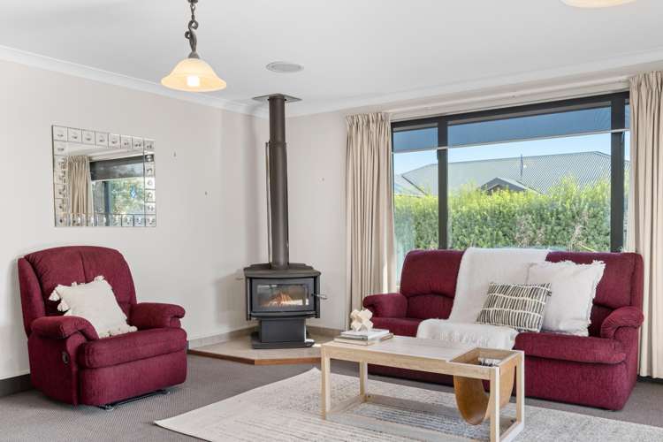 18 Avening Close Blenheim Central_5