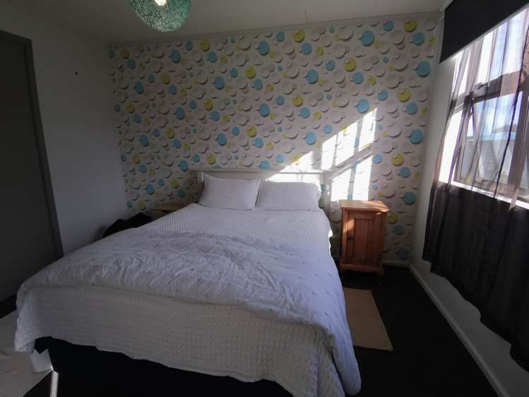 166 Sewell Street Hokitika_5