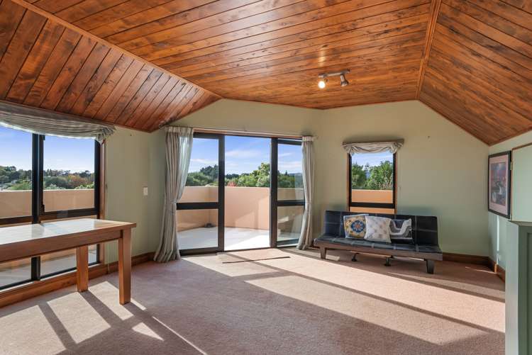 28 Claremont Rise Levin_10