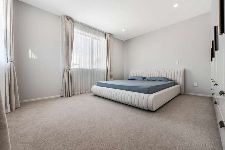 39A Hollywood Avenue Epsom_15