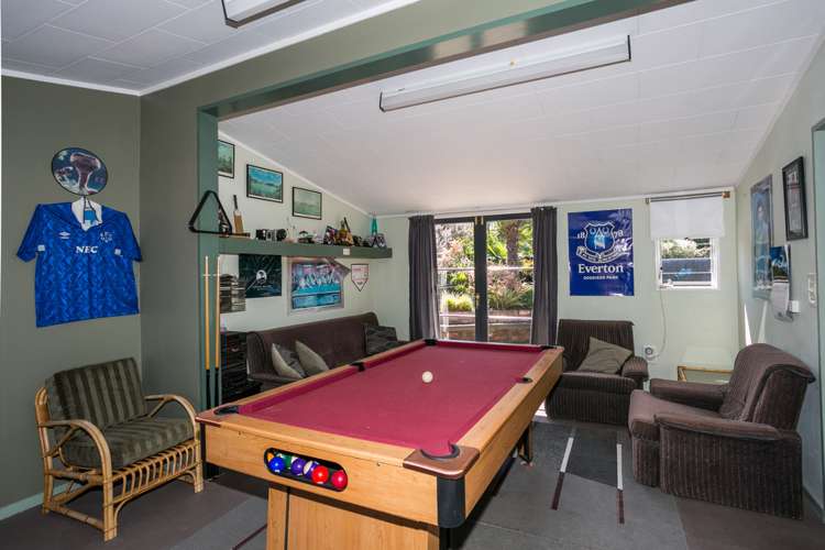 72a Church Road Taradale_13