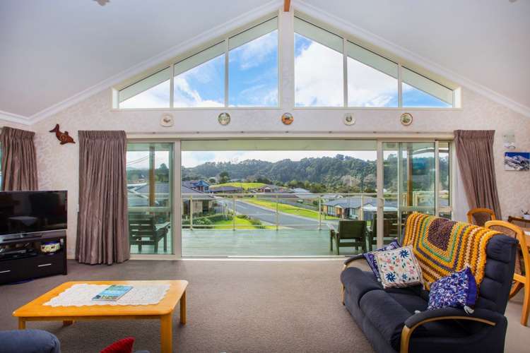 59 Earlsway Warkworth_5