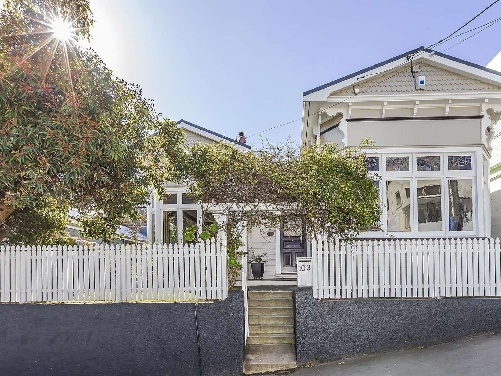 103 Majoribanks Street Mount Victoria_0