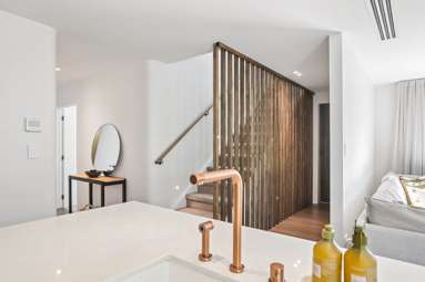 3C Paton Avenue_2