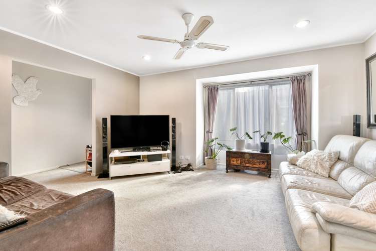 20 Polkinghorne Drive Manly_21