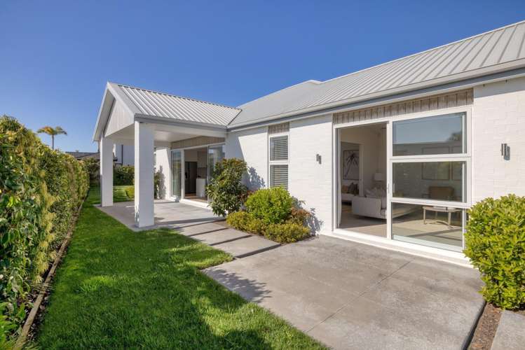 14 Montiicola Drive Papamoa_29