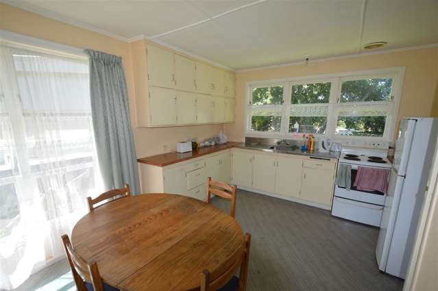 4 Campbell Street Taumarunui_1