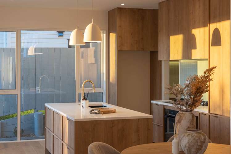 14,16 & 18 William Souter Street Forrest Hill_19