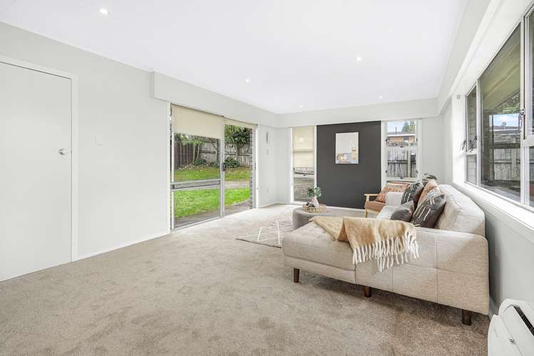 31 Ellicott Road Nawton_8