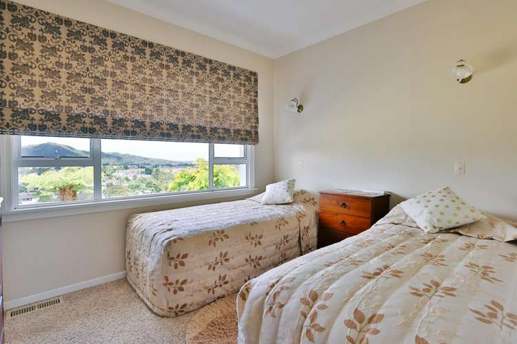 48 Bedlington Street Whau Valley_22